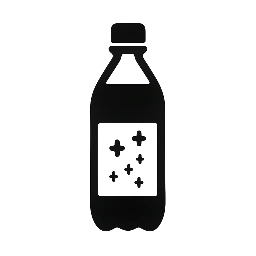Polar Beverages